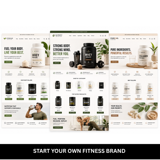 Supplement