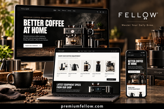 PremiumFellow.com